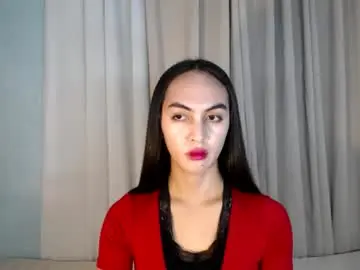 Chaturbate Live Porn of queen_danaya