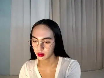 Chaturbate Adult Webcam of queen_danaya