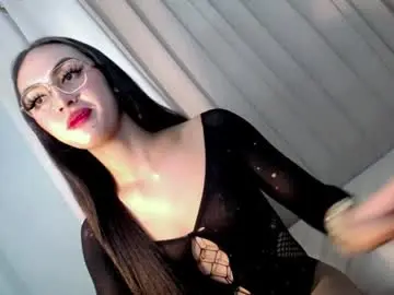 Chaturbate Sex Chat of queen_danaya