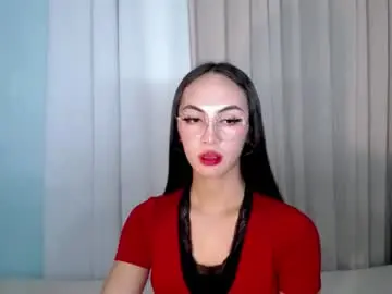 Chaturbate Watch Live Sex Cams of queen_danaya
