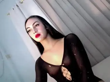 Chaturbate Best Webcam of queen_danaya