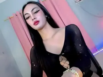 Chaturbate Best Webcam of queen_danaya