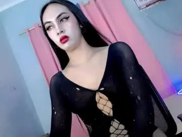 Chaturbate Sex Cam of queen_danaya