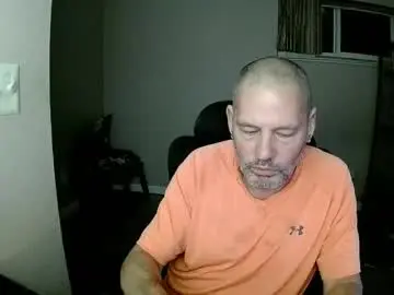 Chaturbate Sex Chat of romander2017
