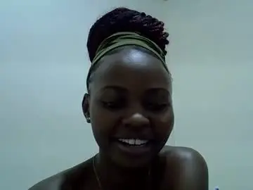 Chaturbate Live Sex of sexy_june20