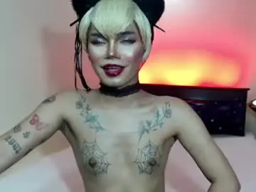 Chaturbate Private Sex Chat of sexyhotbabe18