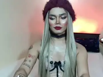 Chaturbate Adult Webcams of sexyhotbabe18