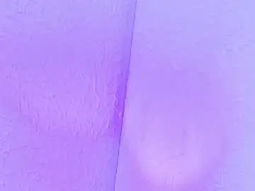 Chaturbate Live Sex Cam of skinny_hottie18