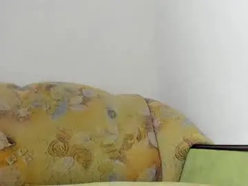 Chaturbate Best Webcam of sweet_lil_thing