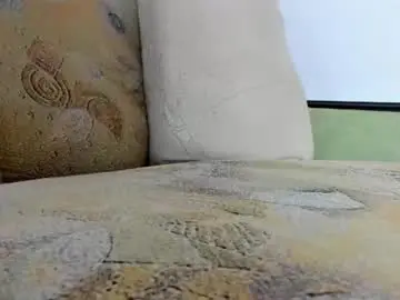 Chaturbate Live Porn of sweet_lil_thing