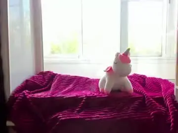Chaturbate Free Porn Cam of sweet_lil_thing
