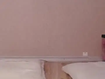 Chaturbate Adult Video Chat of sweet_lil_thing