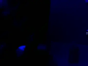 Chaturbate Live Sex Cam of wishgoddes