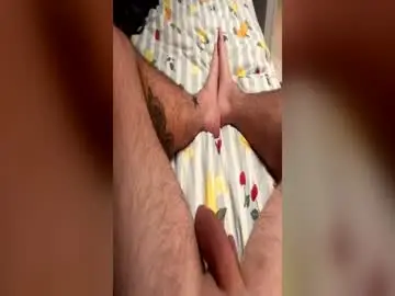 Chaturbate Best Webcam of 944t88