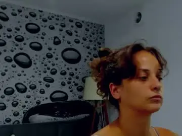 Chaturbate Sex Chat of almafancy