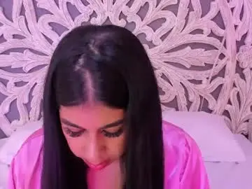 Chaturbate Free Live Porn of ana_gonzalez
