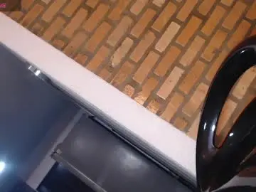Chaturbate Sex Chat of goddesfox