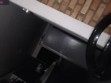 Chaturbate Best Webcam of goddesfox