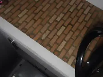 Chaturbate Live Sex of goddesfox