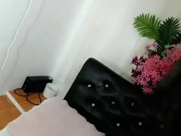 Chaturbate Nude Webcam of goddessafterdark