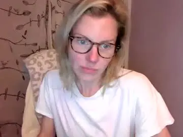 Chaturbate Adult Webcam of holly_bourbon