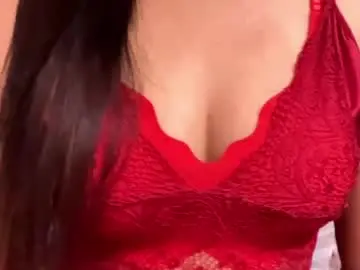 Chaturbate Best live sex cam show of indian_dollneenu