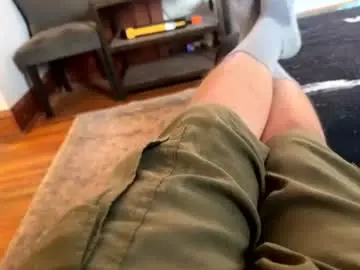 Chaturbate Adult Webcam of jerswill
