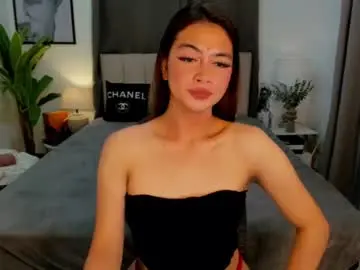 Chaturbate Live Sex Cam of jess_fetty22