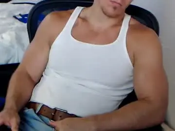 Chaturbate Sex Chat of johnnieredd
