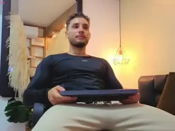 Chaturbate Adult Webcams of king_meruem