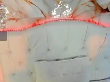 Chaturbate Free Live Porn of lina_divaa