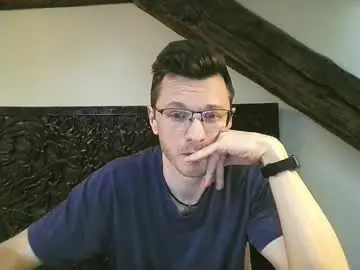 Chaturbate Adult Webcams of lumberjack__666