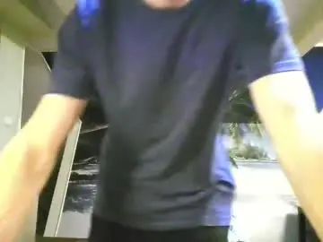 Chaturbate Best live sex cam show of lumberjack__666