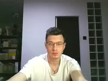 Chaturbate Free Live Porn of lumberjack__666
