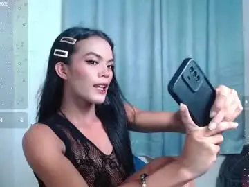 Chaturbate Live Porn of mabuhay_lola