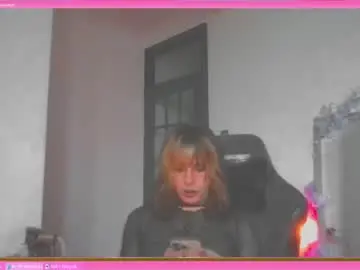 Chaturbate Adult Webcams of notyourfemboi
