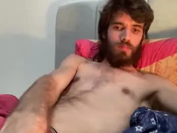 Chaturbate Adult Video Chat of pygmaboy