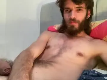 Chaturbate Free Porn Cam of pygmaboy