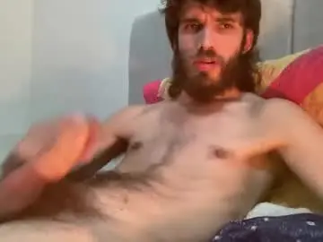 Chaturbate Free Porn Cam of pygmaboy