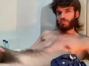 Chaturbate Sex Cam of pygmaboy
