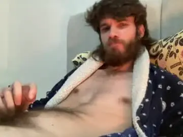Chaturbate Free Live Porn of pygmaboy