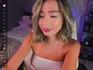 Chaturbate Private Sex Chat of sensualily