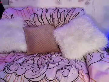 Chaturbate Best Webcam of surella32
