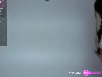 Chaturbate Best live sex cam show of sweet_vicky_hot