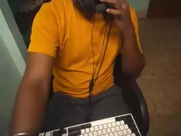 Chaturbate Live Porn of tamil_nadu