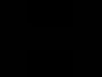 Chaturbate Sex Cam of torrero_german