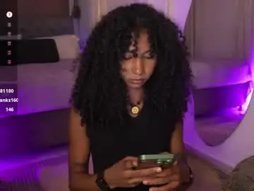 Chaturbate Watch Live Sex Cams of wayuu_goddess
