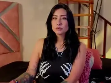 Chaturbate Adult Webcam of _kelly_hous36