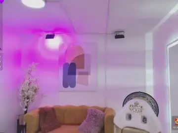 Chaturbate Best live sex cam show of anastasiia_rouse