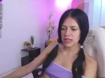 Chaturbate Adult Webcam of anastasiia_rouse